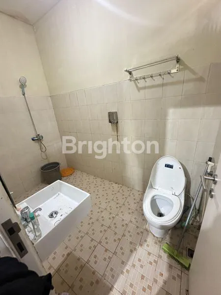 image DISEWAKAN RUMAH DI CBI BALIKPAPAN  (2)