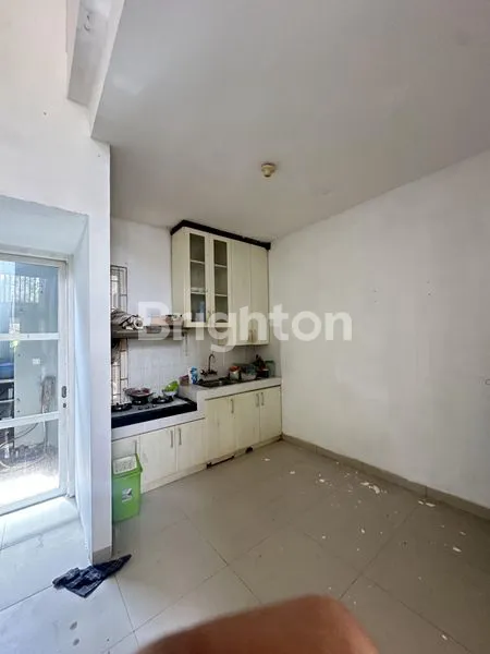 image DISEWAKAN RUMAH DI CBI BALIKPAPAN  (3)