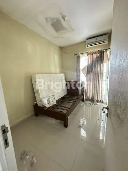 image DISEWAKAN RUMAH DI CBI BALIKPAPAN  (5)