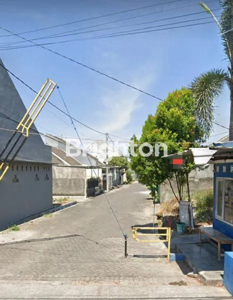 image RUMAH KOS STRATEGIS 14 KT DI JABON MOJOKERTO (7)