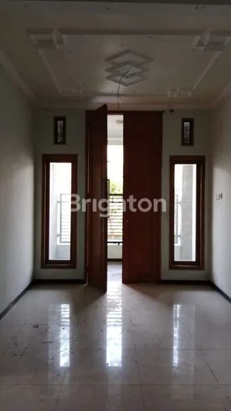 image RUMAH KOS STRATEGIS 14 KT DI JABON MOJOKERTO (2)