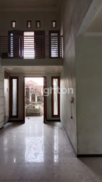 image RUMAH KOS STRATEGIS 14 KT DI JABON MOJOKERTO (3)