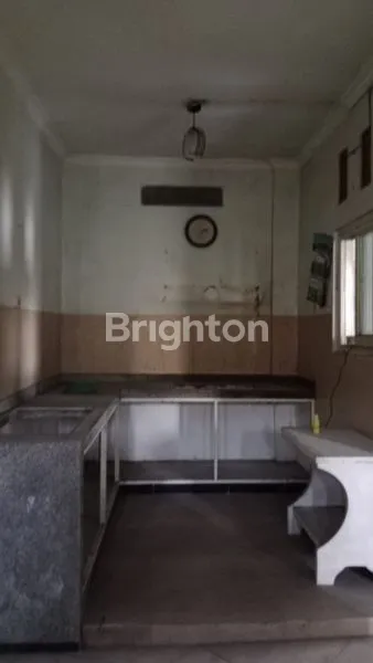 image RUMAH KOS STRATEGIS 14 KT DI JABON MOJOKERTO (8)