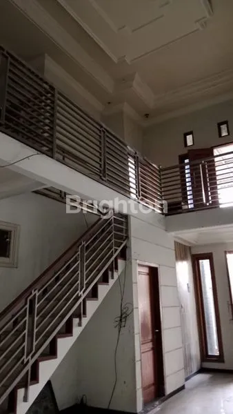 image RUMAH KOS STRATEGIS 14 KT DI JABON MOJOKERTO (5)