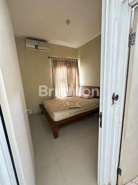 image DISEWAKAN RUMAH DI CBI BALIKPAPAN  (6)