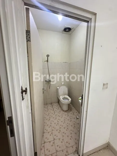 image DISEWAKAN RUMAH DI CBI BALIKPAPAN  (7)