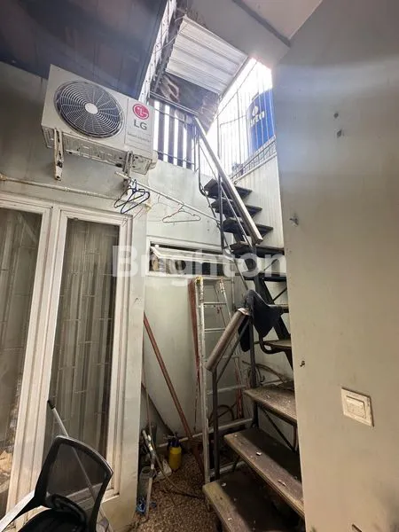 image DISEWAKAN RUMAH DI CBI BALIKPAPAN  (8)