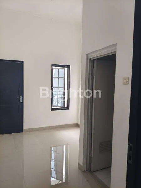 image NGINDEN INTAN TIMUR SURABAYA (8)