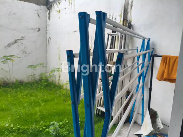 image NGINDEN INTAN TIMUR SURABAYA (5)