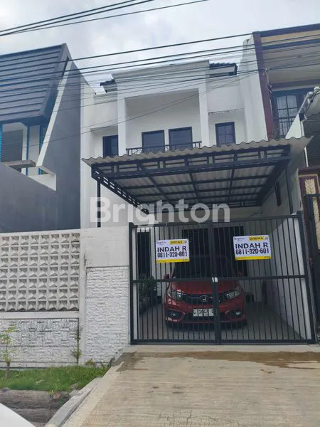 image NGINDEN INTAN TIMUR SURABAYA (1)