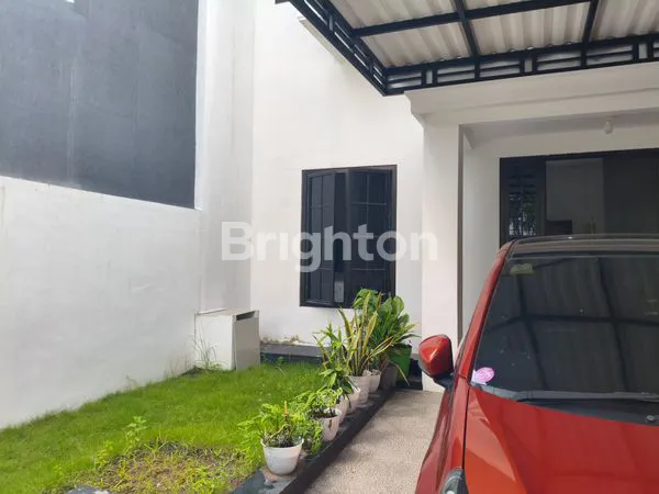 image NGINDEN INTAN TIMUR SURABAYA (2)