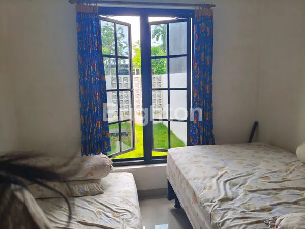 image NGINDEN INTAN TIMUR SURABAYA (4)