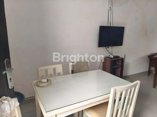 image NGINDEN INTAN TIMUR SURABAYA (6)