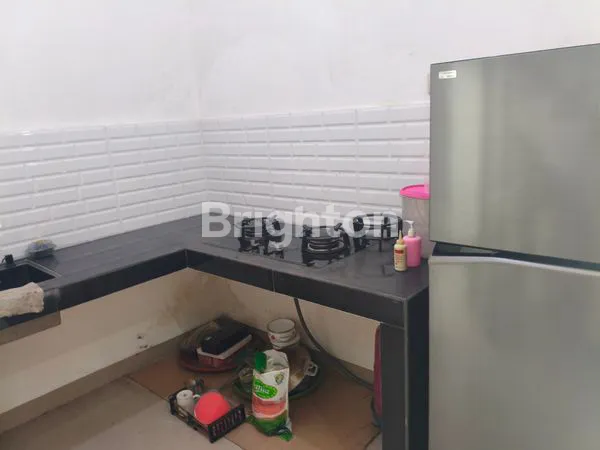 image NGINDEN INTAN TIMUR SURABAYA (7)