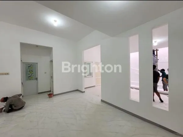 image RUMAH KOS SHM, 10 KT & 6 KM DI MOJOKERTO (4)