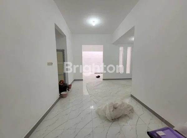 image RUMAH KOS SHM, 10 KT & 6 KM DI MOJOKERTO (5)