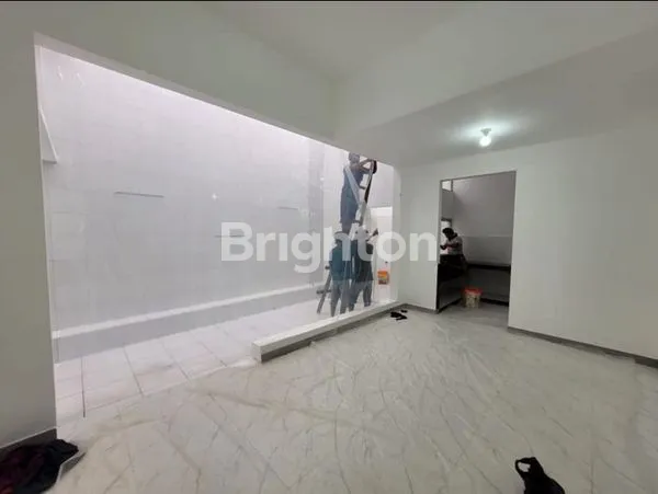 image RUMAH KOS SHM, 10 KT & 6 KM DI MOJOKERTO (2)