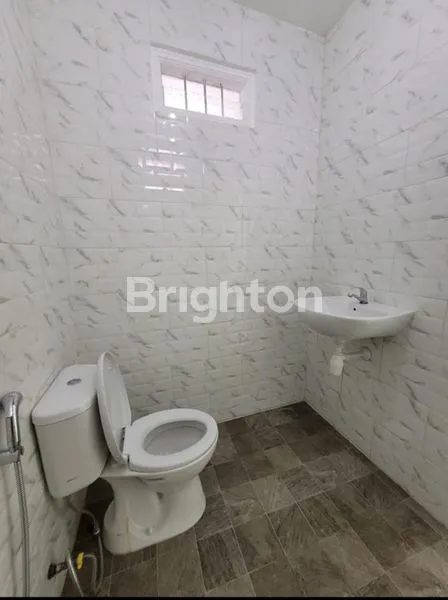 image RUMAH KOS SHM, 10 KT & 6 KM DI MOJOKERTO (3)