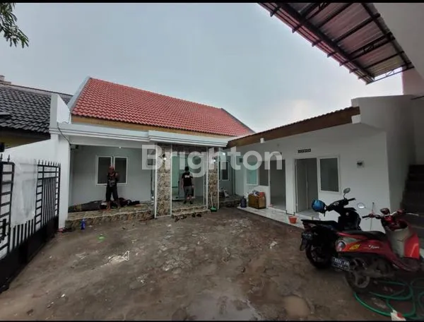 image RUMAH KOS SHM, 10 KT & 6 KM DI MOJOKERTO (1)