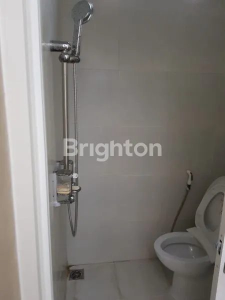 image HUNIAN NYAMAN 3KT SIAP HUNI DI GAMPING (5)