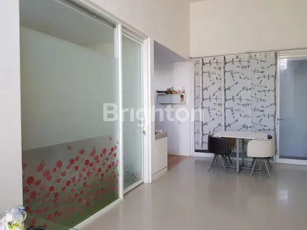 image HUNIAN NYAMAN 3KT SIAP HUNI DI GAMPING (3)