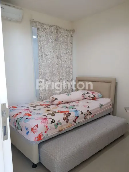 image HUNIAN NYAMAN 3KT SIAP HUNI DI GAMPING (7)