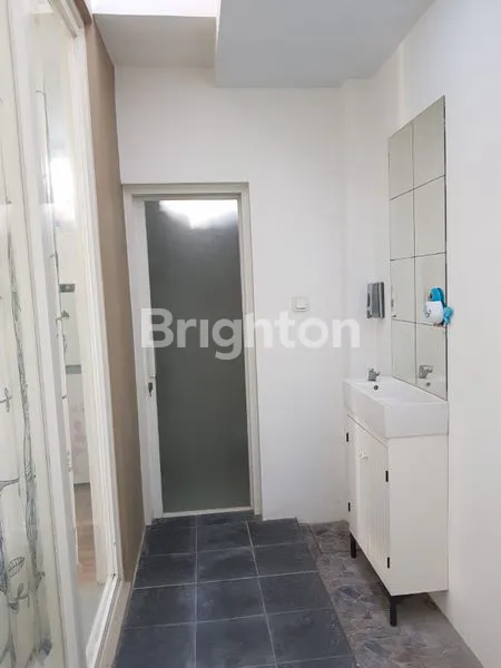 image HUNIAN NYAMAN 3KT SIAP HUNI DI GAMPING (8)