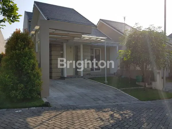 image HUNIAN NYAMAN 3KT SIAP HUNI DI GAMPING (1)