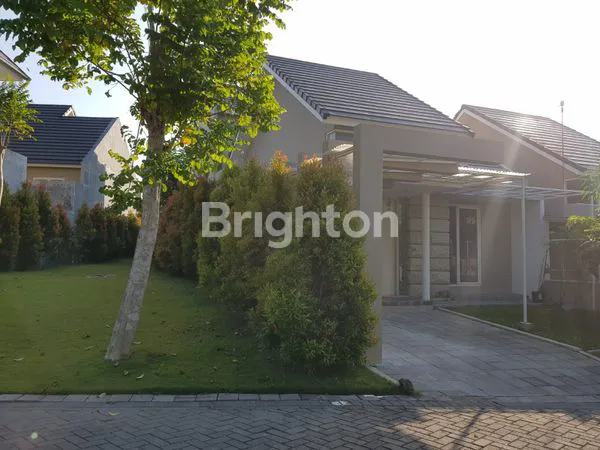 image HUNIAN NYAMAN 3KT SIAP HUNI DI GAMPING (2)