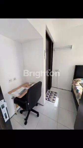 image DISEWAKAN RUMAH INCLUDE FURNISH DI ARAYA MALANG DEKAT KAMPUS BINUS (2)