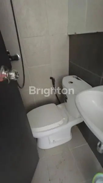 image DISEWAKAN RUMAH INCLUDE FURNISH DI ARAYA MALANG DEKAT KAMPUS BINUS (6)