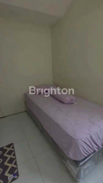 image DISEWAKAN RUMAH INCLUDE FURNISH DI ARAYA MALANG DEKAT KAMPUS BINUS (7)