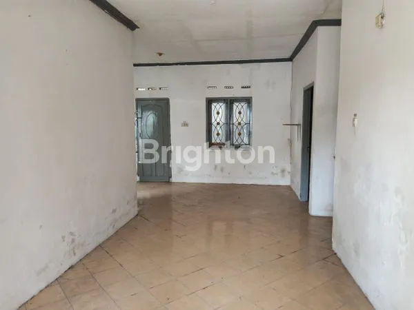 image RUMAH 2 KAMAR, SHM, HARGA TERJANGKAU MOJOKERTO (2)