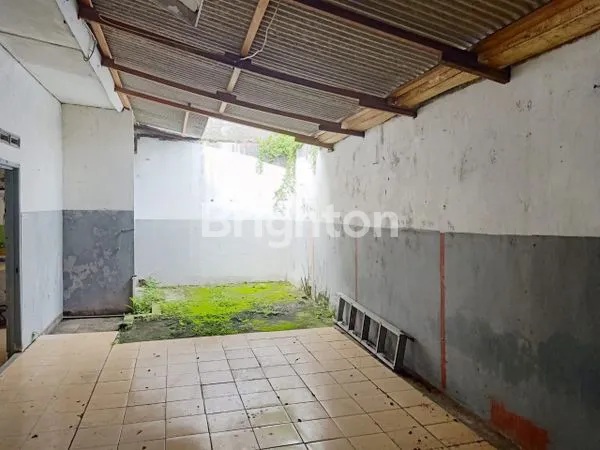 image RUMAH 2 KAMAR, SHM, HARGA TERJANGKAU MOJOKERTO (5)