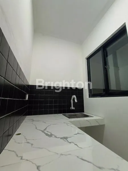 image RUMAH 2 LANTAI STRATEGIS DI BINTARO TANGERANG SELATAN (6)