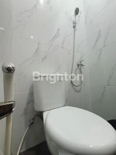 image RUMAH 2 LANTAI STRATEGIS DI BINTARO TANGERANG SELATAN (7)