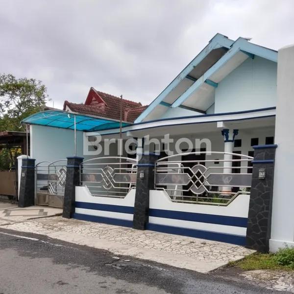 image RUMAH JL. RAYA TITAN ASRI SULFAT (1)