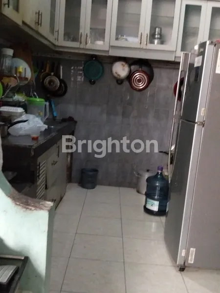 image RUMAH JL. RAYA TITAN ASRI SULFAT (3)