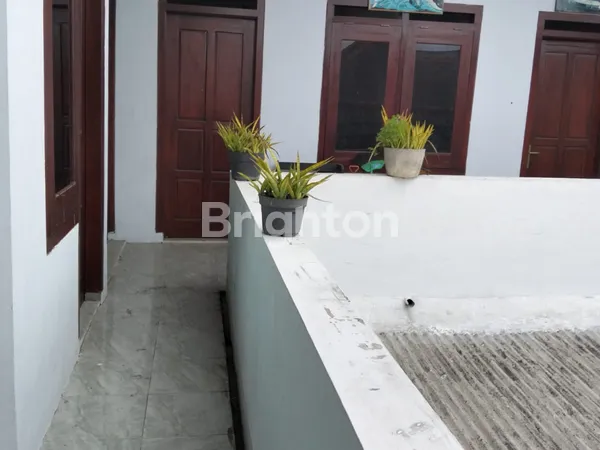 image RUMAH JL. RAYA TITAN ASRI SULFAT (6)