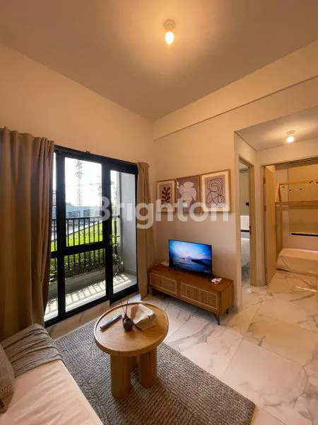 image APARTEMEN THE PARC SOUTH CITY (1)
