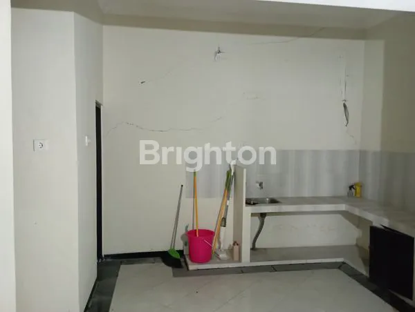 image HUNIAN MODERN 4KT DI KARANG EMPAT, SURABAYA TIMUR (7)