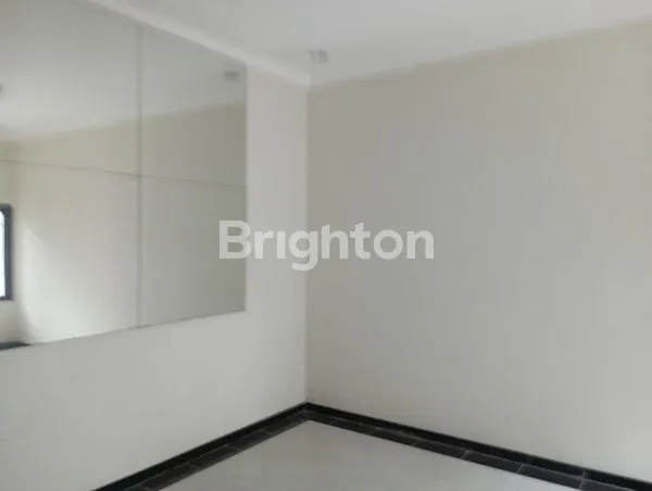 image HUNIAN MODERN 4KT DI KARANG EMPAT, SURABAYA TIMUR (5)