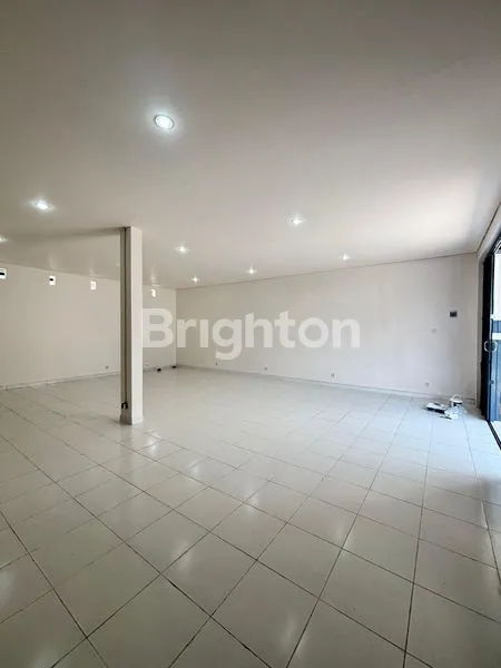 image DISEWAKAN RUKO BARU SUPER STRATEGIS – SIBANG GEDE, ABIANSEMAL  (2)