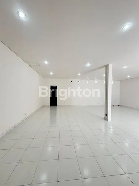 image DISEWAKAN RUKO BARU SUPER STRATEGIS – SIBANG GEDE, ABIANSEMAL  (3)