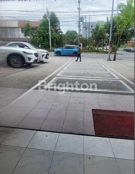 image RUKO GANDENG STRATEGIS JALAN RIAU DEKAT MAL CIPUTRA (3)