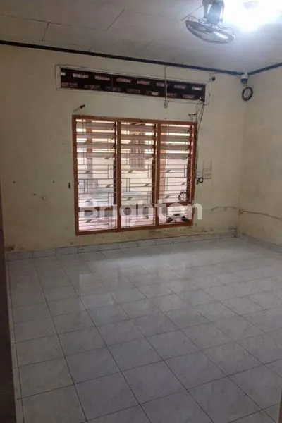 image RUMAH TINGGAL JLM SEI ROKAM MEDAN BARU  (3)