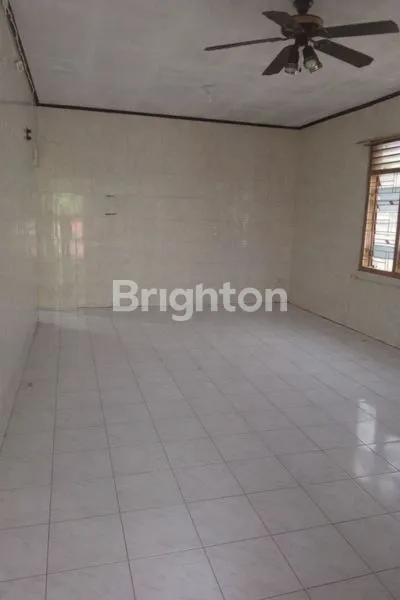 image RUMAH TINGGAL JLM SEI ROKAM MEDAN BARU  (4)