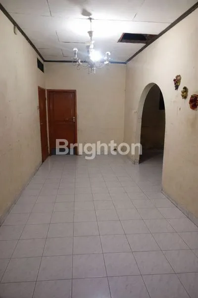 image RUMAH TINGGAL JLM SEI ROKAM MEDAN BARU  (2)