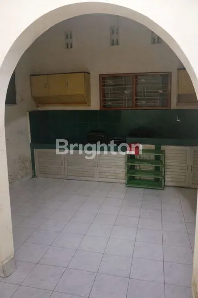 image RUMAH TINGGAL JLM SEI ROKAM MEDAN BARU  (1)