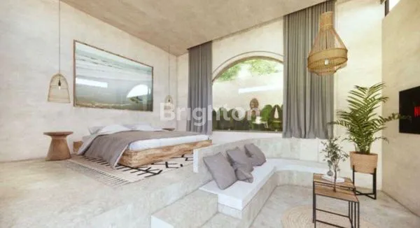 image \UD83C\UDF34 **EXCLUSIVE VILLA FOR SALE – INVESTASI PREMIUM DI BALI** \UD83C\UDF34\N (7)